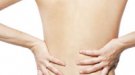 Contracturas musculares en la espalda: causas y tratamiento