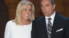 Boda de Rosa Clará y Josep Artigas: su peor vestido de novia