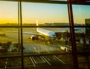 Soñar con un aeropuerto: descubre nuevos horizontes en su significado