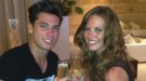 Jessica Bueno, de vacaciones con Jota Peleteiro en Ibiza: Kiko Rivera es pasado