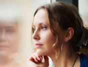 Menopausia inducida: tipos y consecuencias