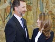 Letizia y el Príncipe Felipe, nueva ilusión de enamorados: su acto más tierno