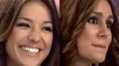 Gran Hermano 14: Argi y Sonia de GH14, ante la peor Mercedes Milá