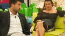 Final de Gran Hermano 14: la ira de Desi, perdedora de GH 14 ante Igor