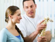 Dolor de espalda: cuándo ir al médico