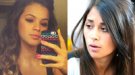 Bruna Marquezine vs Antonella Rocuzzo, morenazas de Neymar y Messi