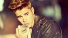 Justin Bieber la lía con su primer video en Twitter: ¿está drogado el cantante?