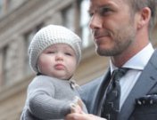 Vestidos de bebé para niña: comodidad y diseño para las más pequeñas