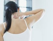 Esguince cervical: causas, síntomas y tratamiento