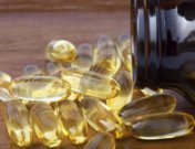 Beneficios de la vitamina D para la espalda
