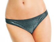 Síntomas de alergia al DIU de cobre