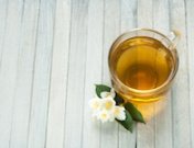 Infusiones para el dolor menstrual