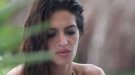 Sara Carbonero: de Telecinco a pillada en la playa sin Iker Casillas