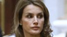 Letizia saca las uñas por la Infanta Leonor y vence a la Casa Real