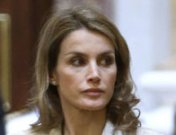Letizia saca las uñas por la Infanta Leonor y vence a la Casa Real