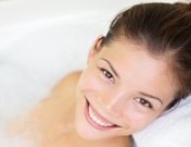 Beneficios del calor para aliviar el dolor menstrual y formas de aplicarlo