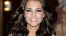 Paula Echevarría y Miguel Ángel Silvestre, en Galerías Vélvet: los mejores y peores looks