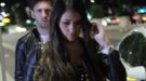 El peor cumpleaños de Leo Messi: Antonella Roccuzzo y Thiago, sus mejores regalos
