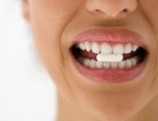 Eficacia del Ibuprofeno y otros antiinflamatorios para el dolor menstrual