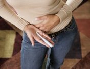 Síndrome del Shock Tóxico por el uso de tampones: síntomas y prevención