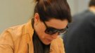 La pesadilla de Raquel Sánchez Silva: la hermana de Mario Biondo ataca sin piedad