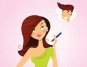 Becas ¿para estudiar? ¡Pero si nos los gastamos en fiestas y aumentos de pecho!