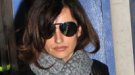 Penélope Cruz, embarazada, por poco tiempo: sus flecos sin Bardem