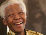 Biografía y funeral de Nelson Mandela: Sudáfrica llora la muerte de Madiba