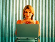 Nuestras mayores preocupaciones en la menopausia