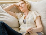 El momento de acudir al psicólogo en la menopausia