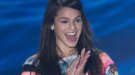 Bruna Marquezine: fan de Brasil, de su novio Neymar y de One Direction