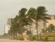 Significado de soñar con un huracán: ¿prueba superada?