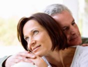 El rol del marido en la menopausia