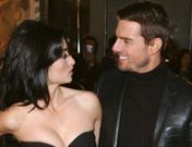 Tom Cruise da la razón a Penélope Cruz y Katie Holmes: la cienciología es historia