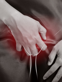 Ladillas: prevención y tratamiento del piojo púbico
