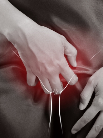 Ladillas: prevención y tratamiento del piojo púbico