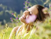 Geles y champús para la vagina: beneficios y perjuicios