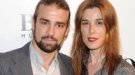 Raquel Sánchez Silva, la hermana de Mario Biondo y el accidente sexual: el drama continúa