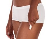 Uso correcto de los tampones