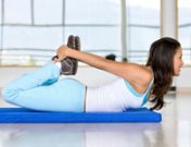 Cómo estirar la espalda, cuándo y para qué