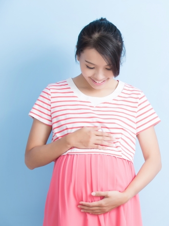 Las molestias más comunes durante el embarazo y cómo combatirlas