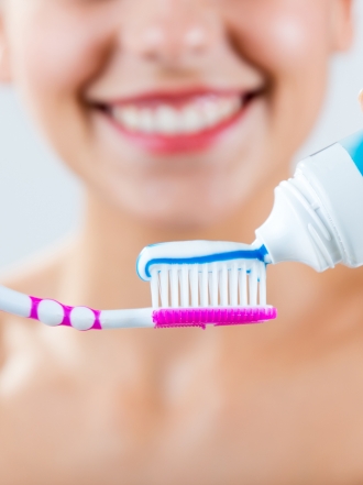Cómo realizar una higiene diaria de la boca correctamente