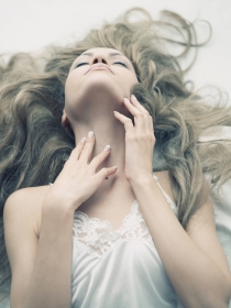 Orgasmo vaginal: mito o realidad