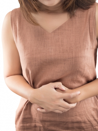 ¿Qué es un embarazo ectópico?