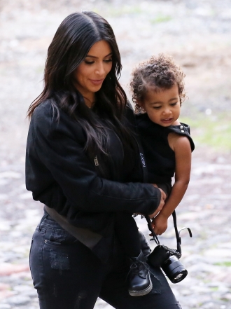 Cómo ayudar a tu hijo a superar la timidez