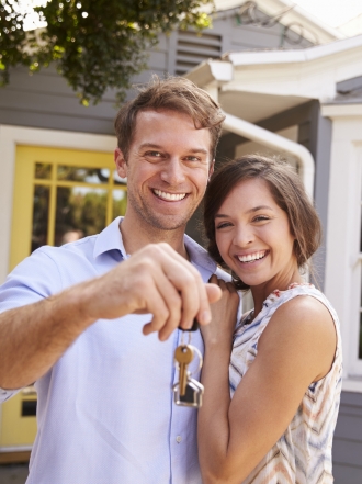 Cómo hacer una mudanza paso a paso