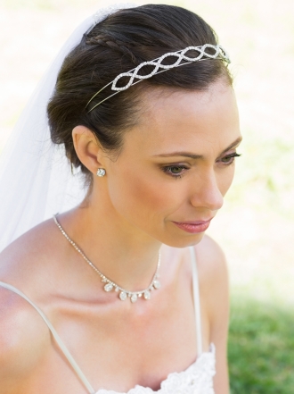 Me caso y tengo dudas: los nervios antes de la boda