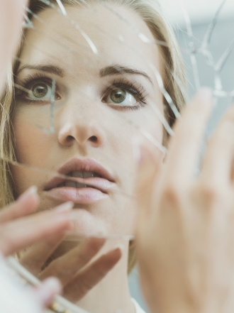 Trastorno bipolar: qué es, causas, síntomas, tratamiento y precauciones