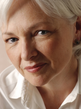 Menopausia: cómo aliviar los síntomas de la menopausia