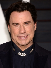 John Travolta y otros famosos acusados de delitos sexuales. ¿En qué quedó sus casos?